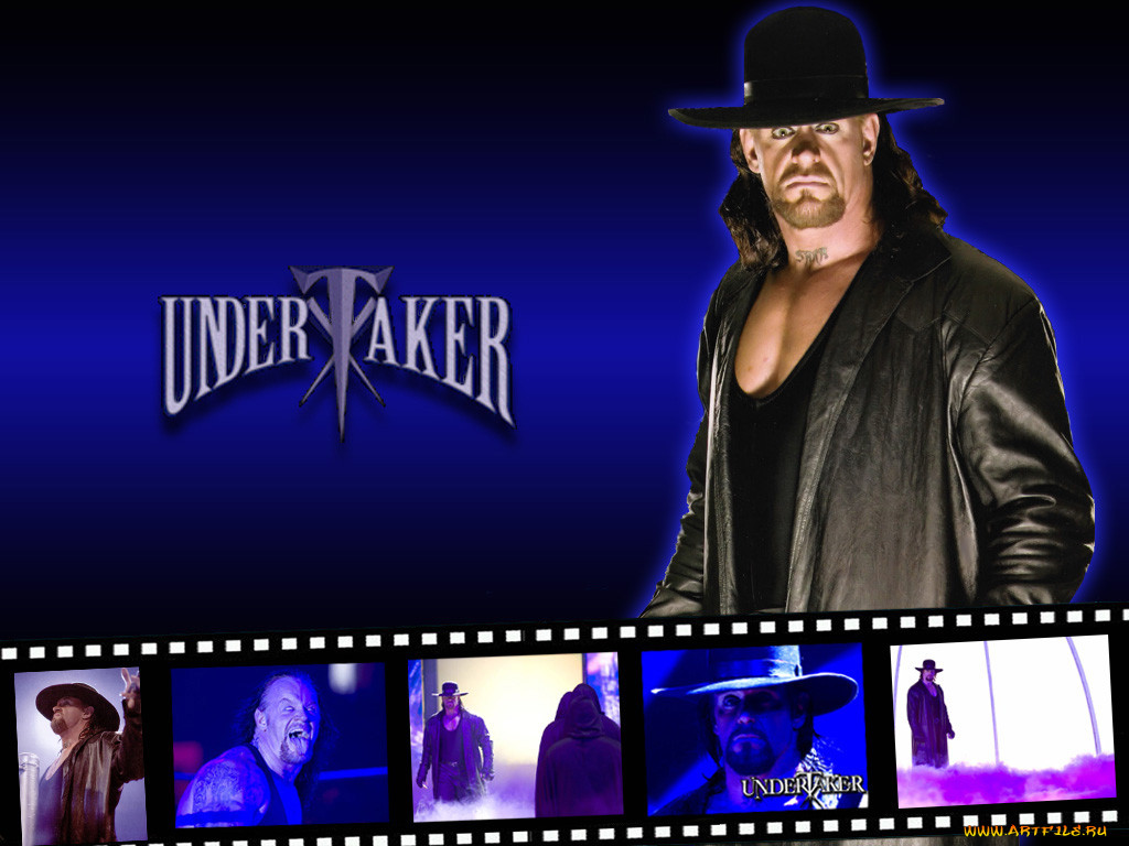 , wwe
